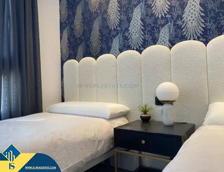 Penthouse with pool for sale in Los Balcones - Los Altos, imagen 8