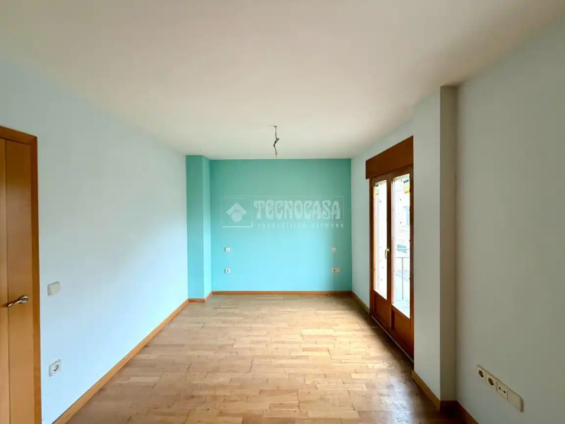 Wohnung zum Verkauf in Sigüenza, imagen 16