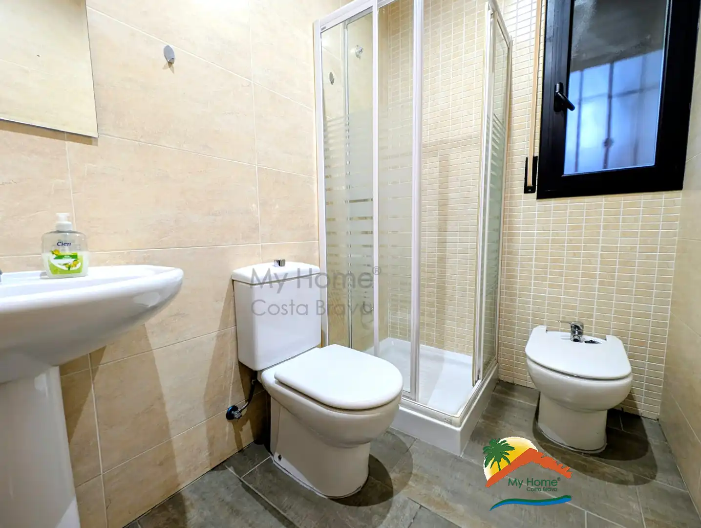 Maison avec piscine à vendre à Aiguaviva Parc, imagen 11