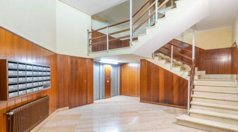 Foto 5 de Pis en venda a Travesía de Bayona, 2, San Juan,  Pamplona / Iruña