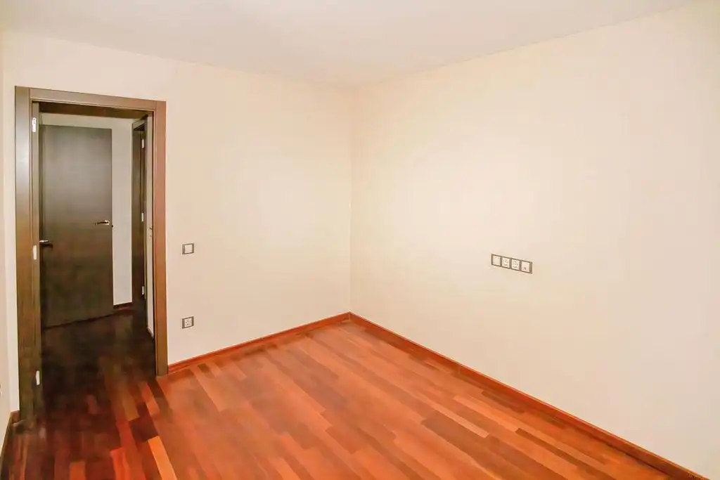 Dormitori de Casa o xalet en venda en Golmés amb Terrassa