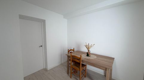 Foto 4 de Apartamento en venta en Sant Bartolomeu, Campello Playa, El Campello