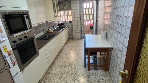 Photo 4 of Flat for sale in Parque Sur,  Albacete Capital