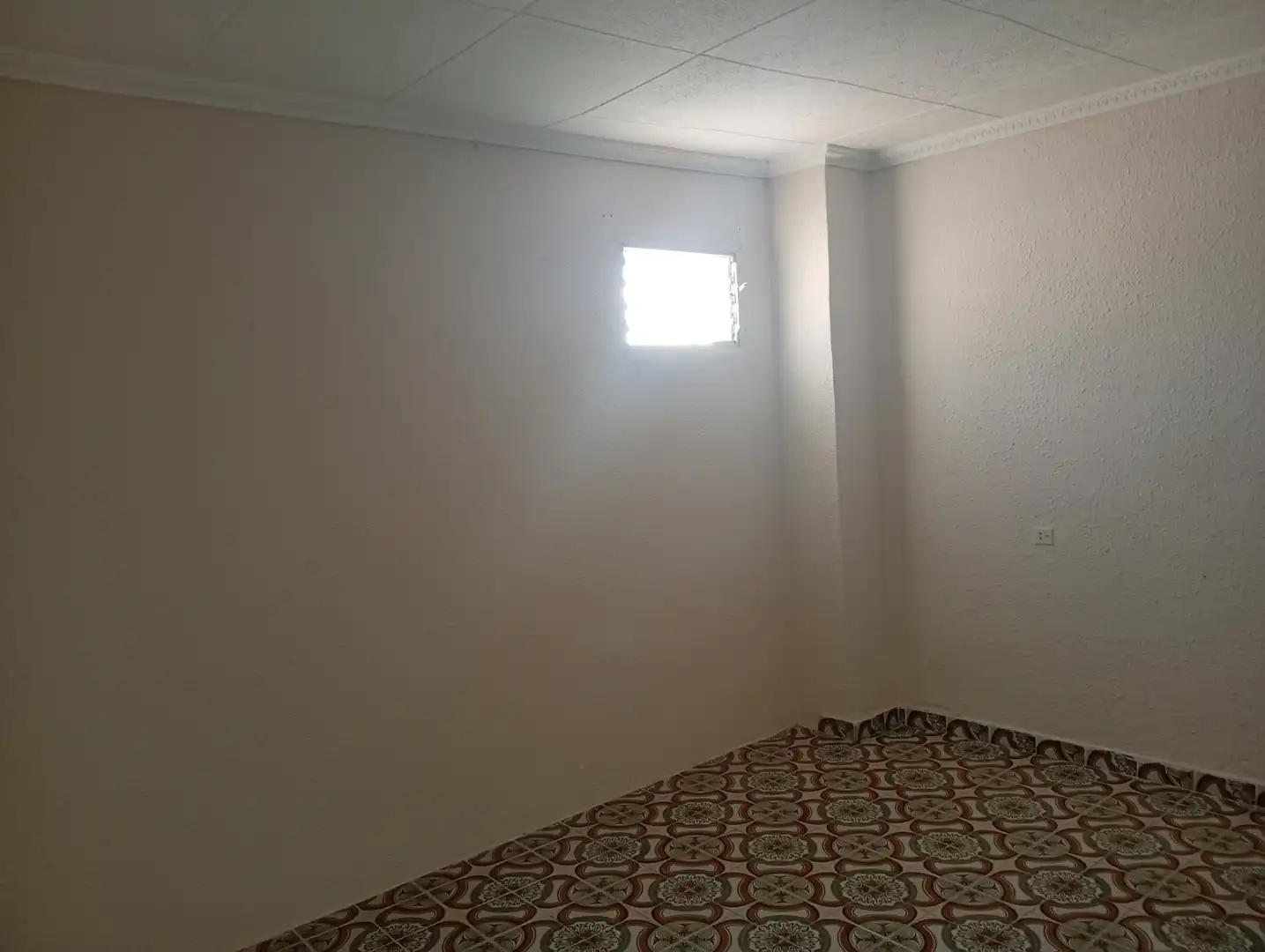 Flat for rent in Carrer de la Merceria, Part Alta
