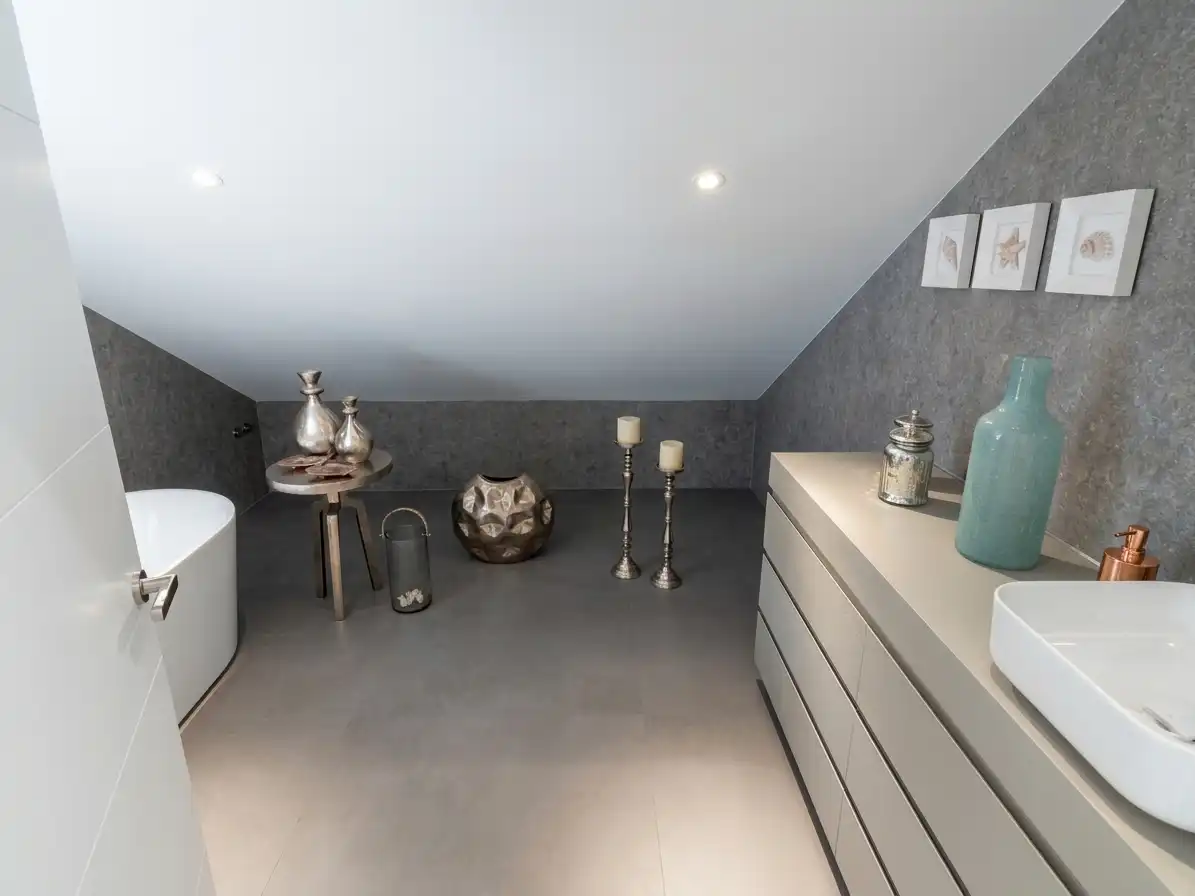 Casa con terrazza in vendita a Carrer dels Til·lers, imagen 18