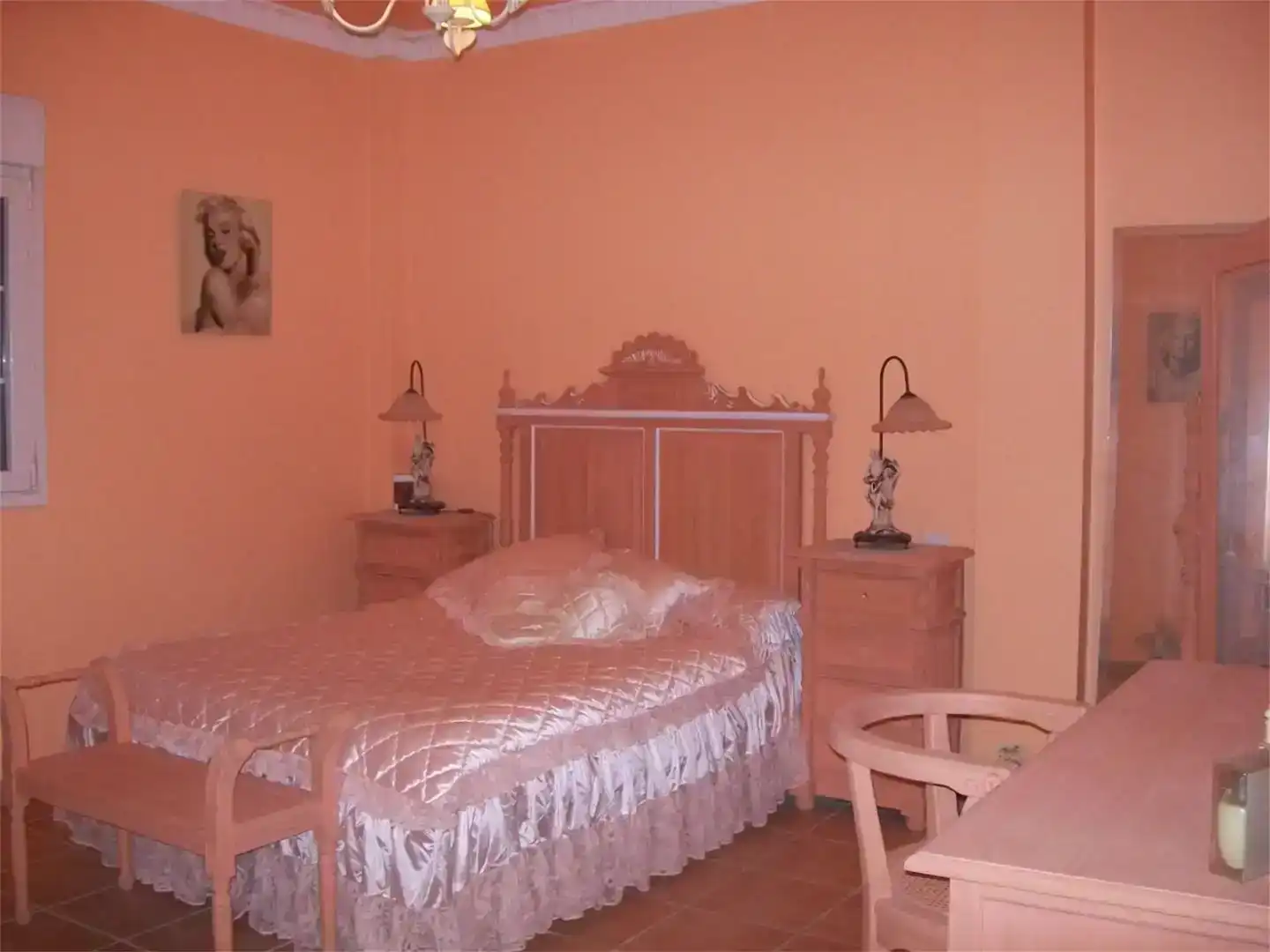 Apartament en venda a Manilva Pueblo