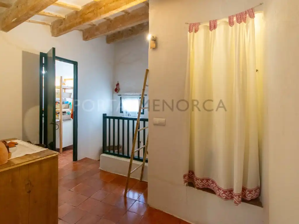 Casa en venda a Ferreries poble, imagen 26