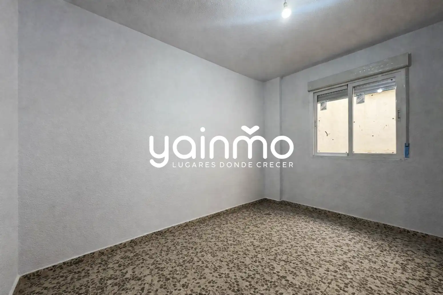 Piso con ascensor en venta en Jaén - Calle Mesa, imagen 6