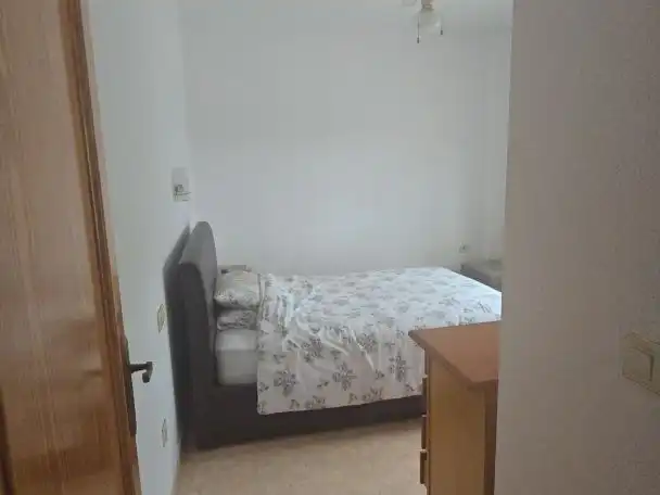 Chalet con jardín en venta en Calle Baños 3 45, imagen 16