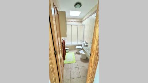 Foto 5 de Casa adosada en venda a Avenida Garrucha, Carboneras, Almería