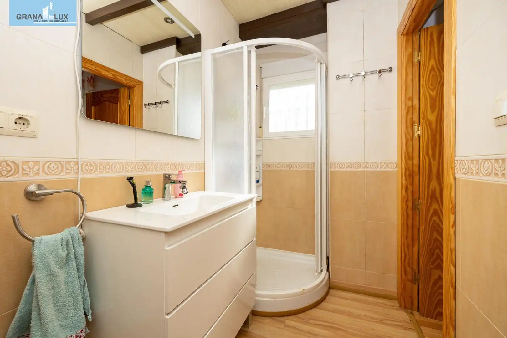 Adosado en venta en Avenida San Cayetano, imagen 19