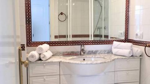 Photo 2 of Apartment to rent in San Vicente,  Sevilla Capital