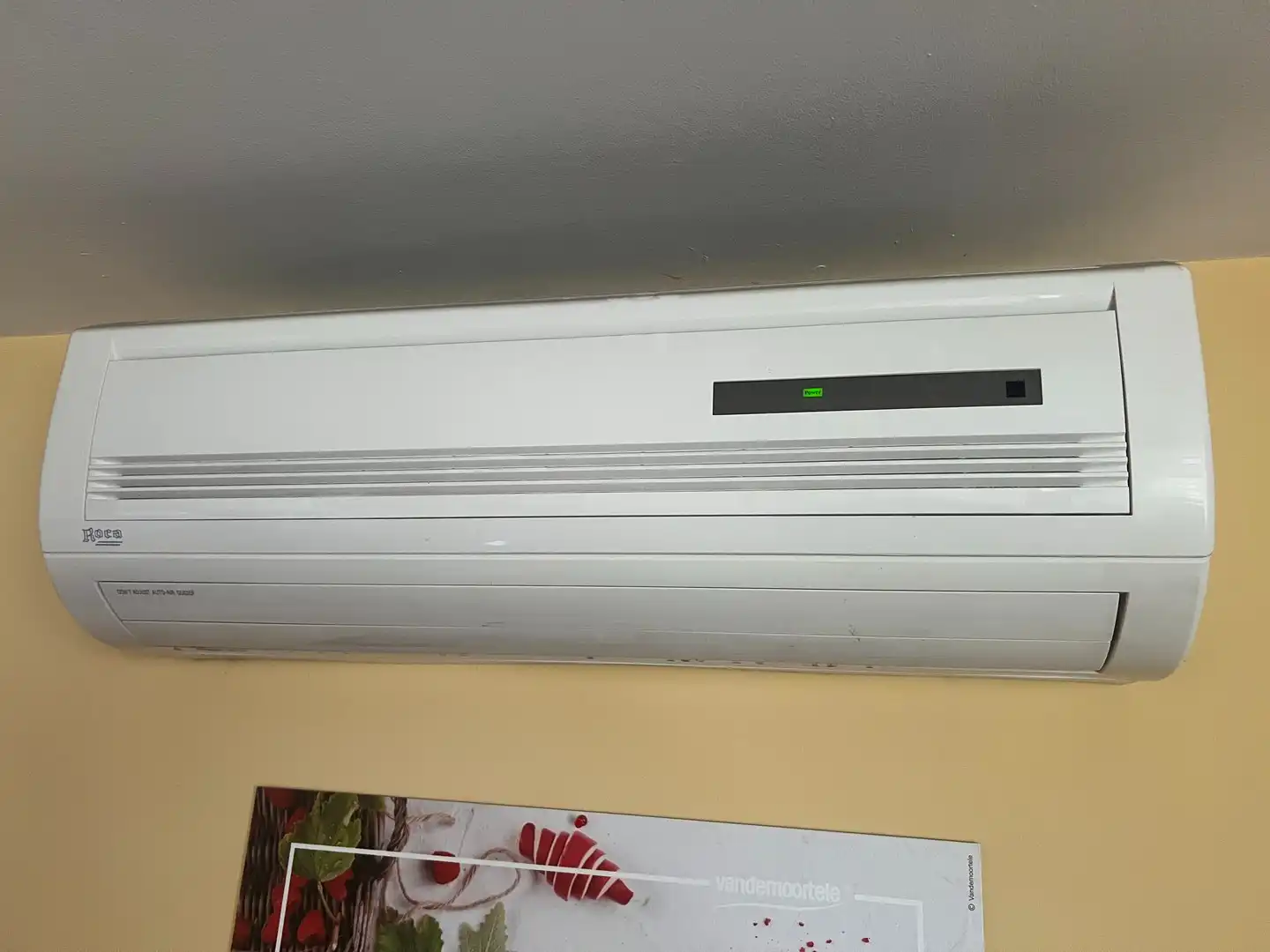 Balcony of Industrial buildings for sale in Sada (A Coruña)  with Heating
