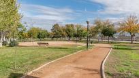 Flat for sale in Carretera de Granada - La Alcazaba, imagen 2