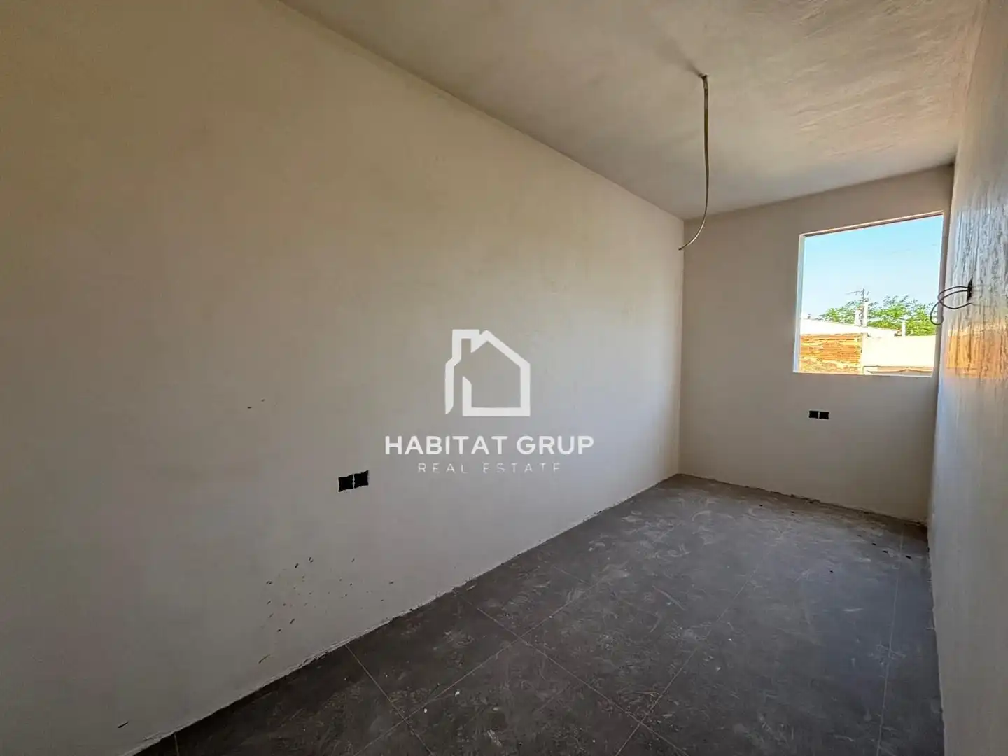 Dúplex en venta en Palamós con Calefacción y Terraza