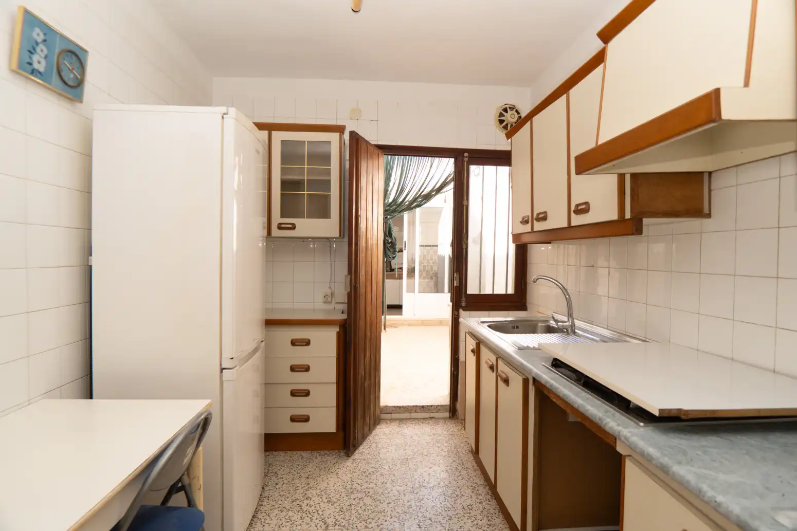 Casa a schiera in vendita a Santiago de la Ribera, imagen 11