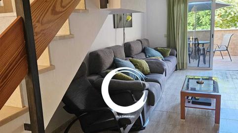 Foto 5 de Dúplex en venda a Playa del Duque, Santa Cruz de Tenerife