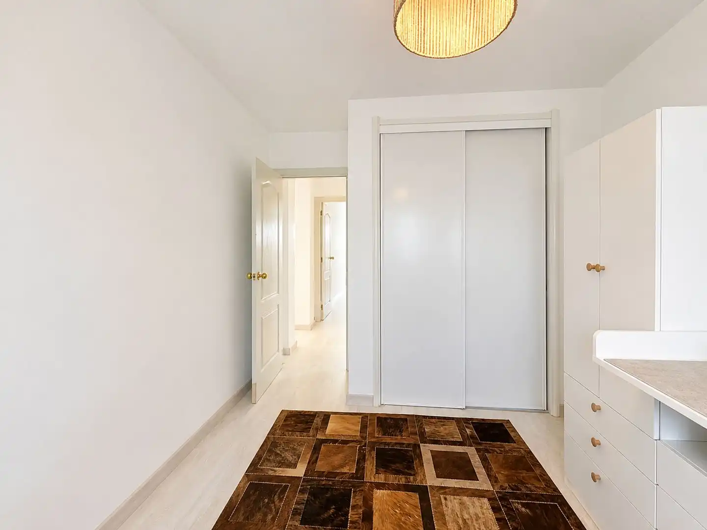 Apartament en venda en Benalmádena amb Jardí privat i Piscina comunitària