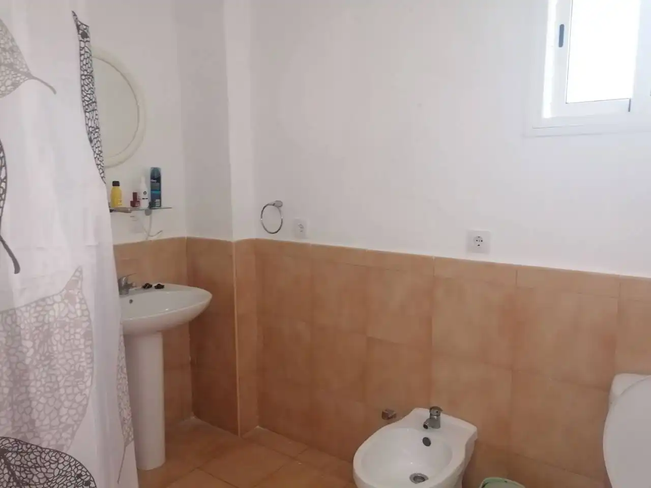 Chalet en venta en Calle URB. CAÑADA BAJA, imagen 32
