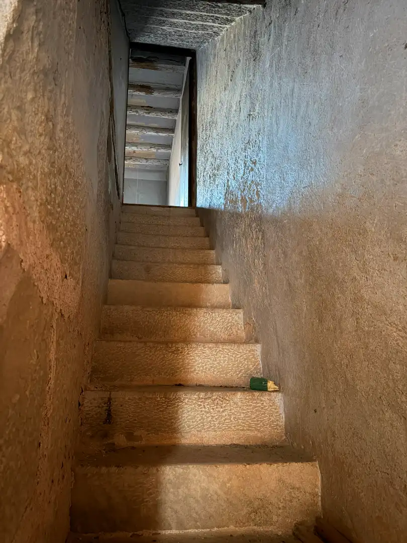 Haus mit Balkon zum Verkauf in La Floresta, imagen 6