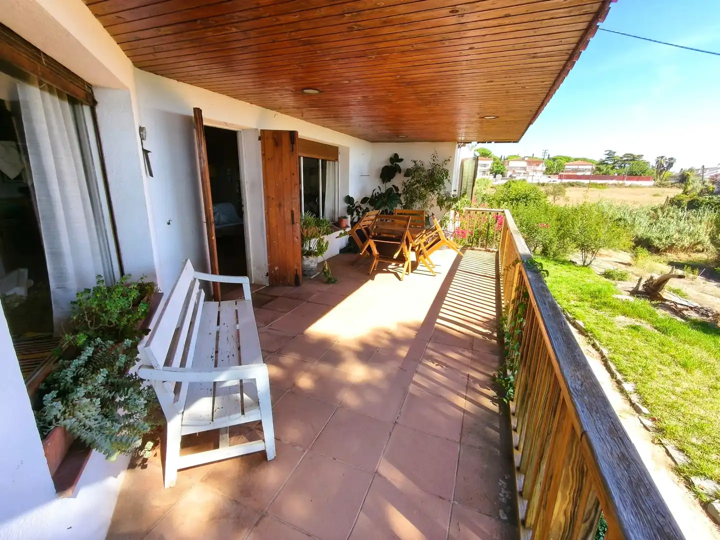 Villa avec piscine à vendre à Carrer Can Soberano, imagen 52