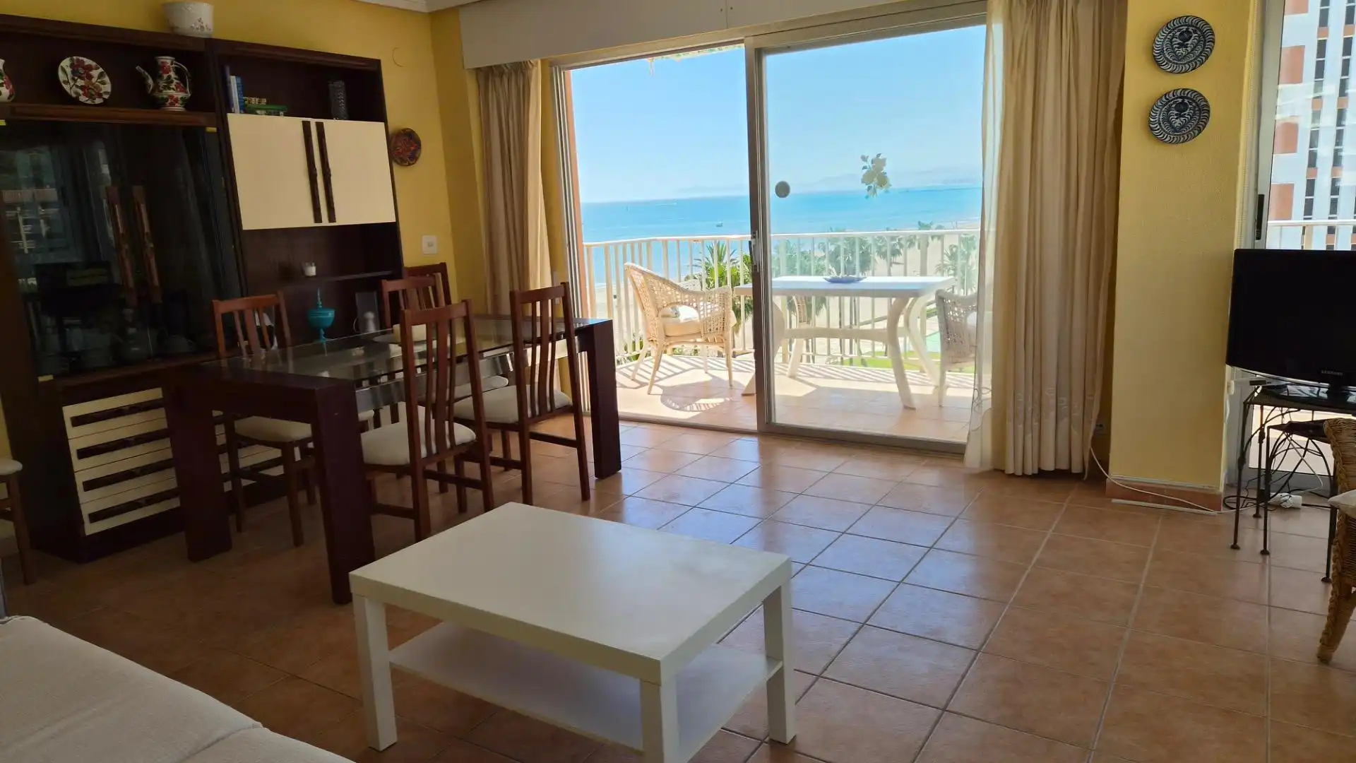 Appartement avec ascenseur à vendre à Racó, imagen 13