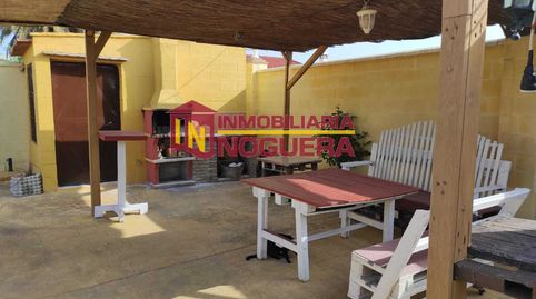 Foto 4 von Haus oder Chalet zum Verkauf in Fuente Palmera, Córdoba