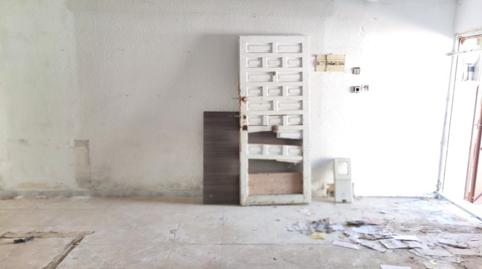 Photo 4 of Residential for sale in Santa María - Pio XII, Ciudad Real