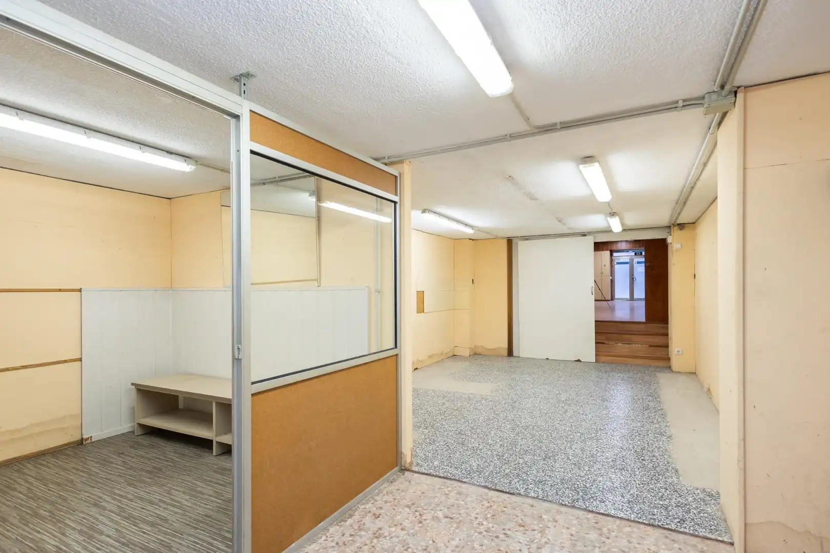 Loft en venta en Carrer NOU DE LA RAMBLA, imagen 32