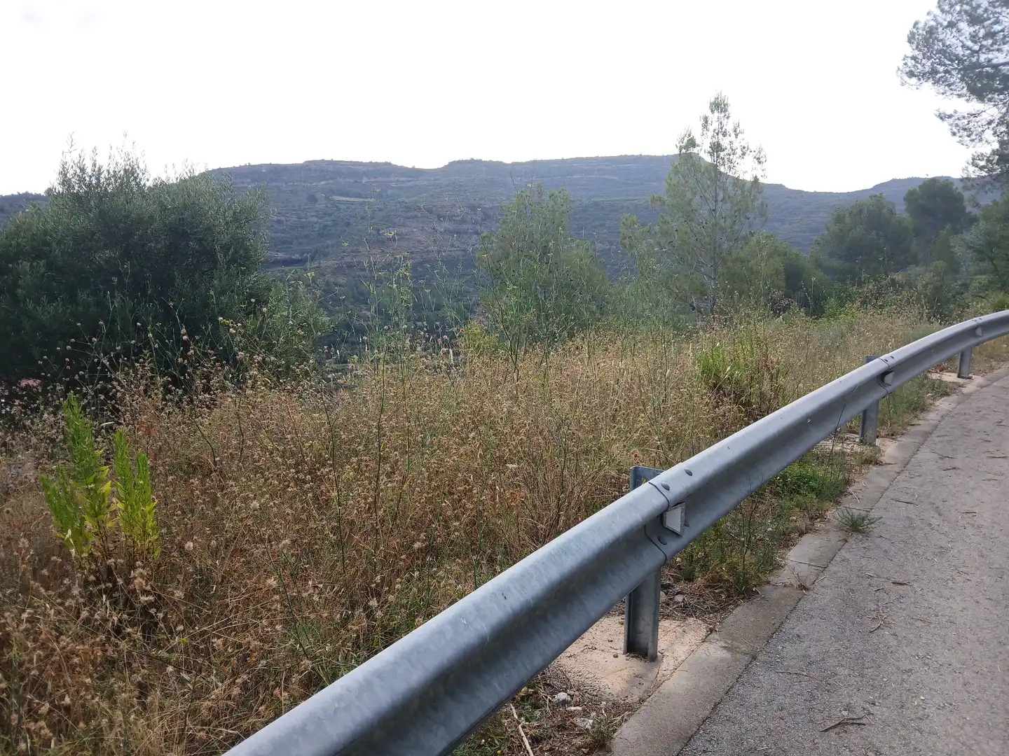Terreny residencial en venda a Carrer Xoriguer 9, imagen 9