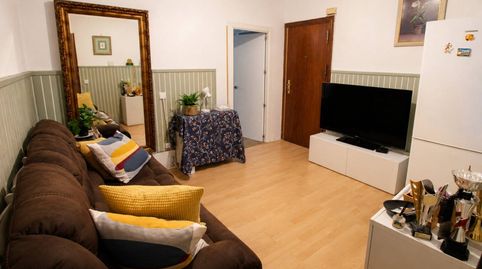 Piso en venta en Ventas28017