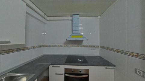 Tarragona. C. Sevilla. Piso de 4 habitaciones en venta., imatge 4