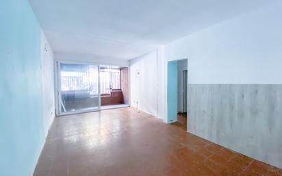 Flat for sale in Badalona  with Terrace and Balcony