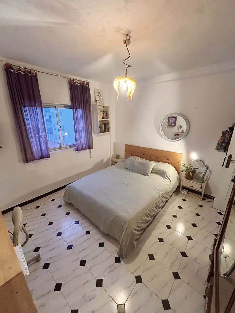 Flat for sale in Tarifa ciudad, imagen 13
