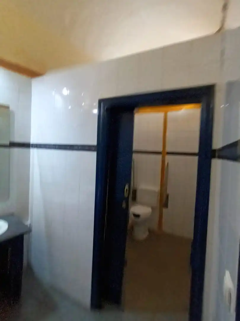Maison à vendre à Calle Romero Leal 20, imagen 13