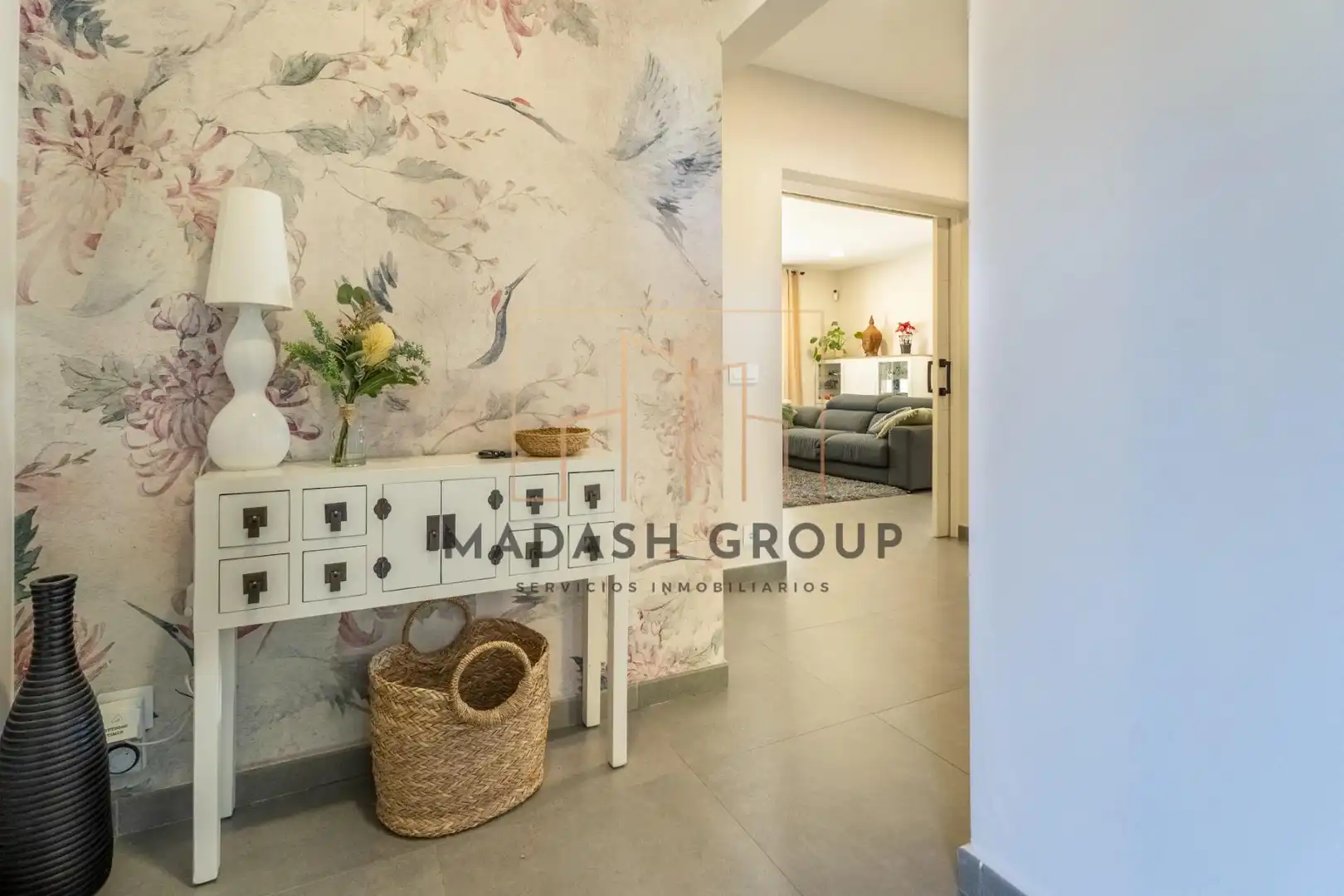 Houses for sale in El Vendrell  with Heating, Private garden and Terrace