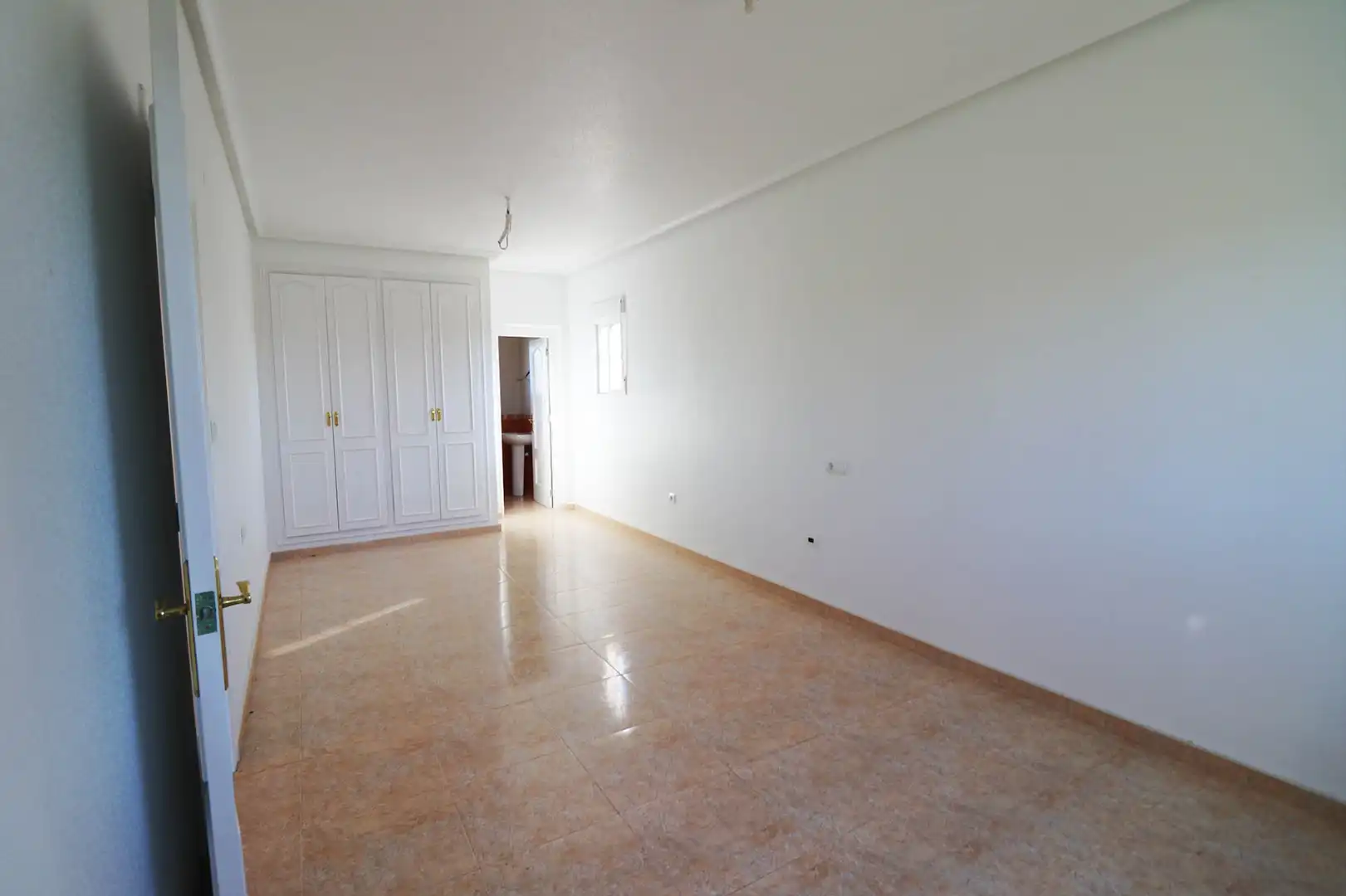 Villa à vendre à La Marina, imagen 6