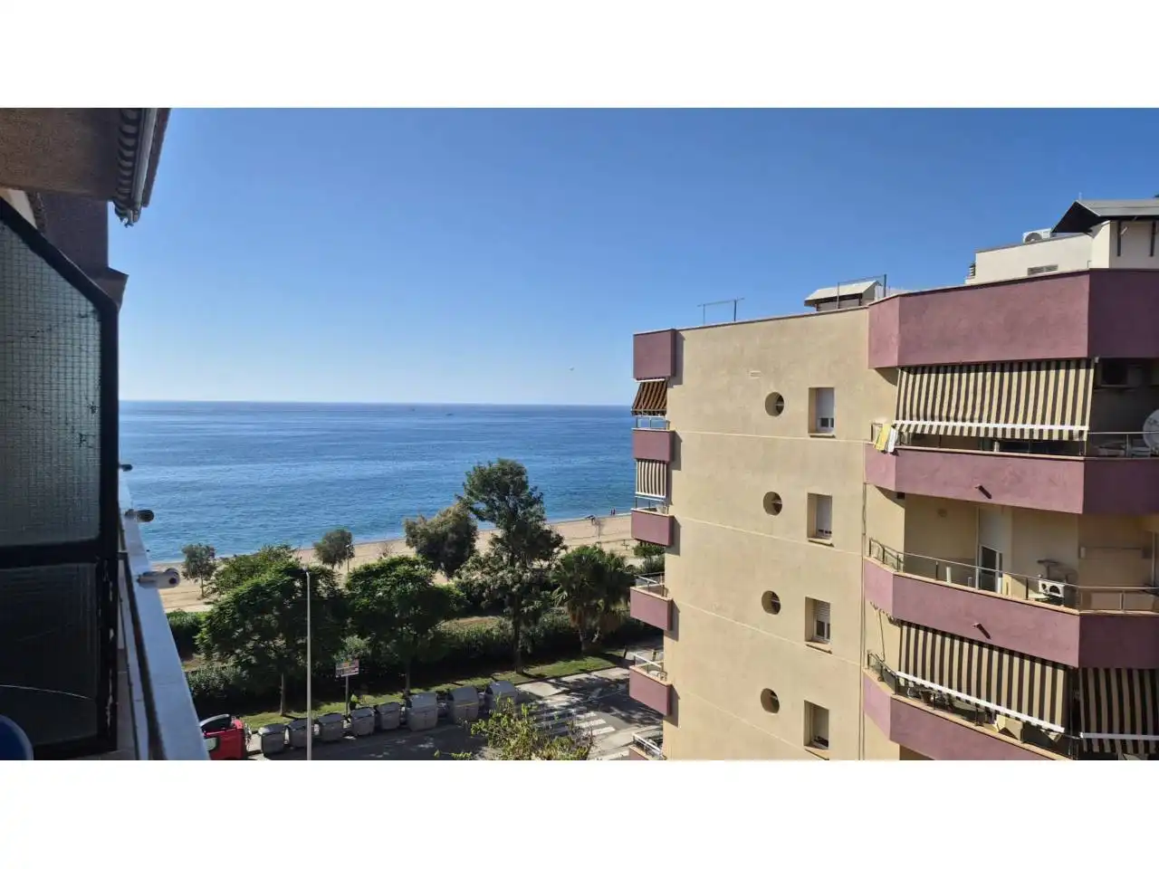 Apartment mit Terrasse zum Verkauf in Centre, imagen 18