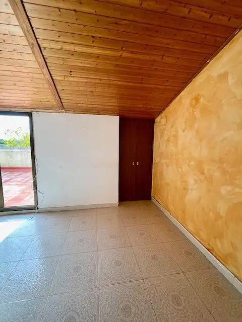 Finca rústica en venda en Sant Martí Sarroca amb Calefacció, Terrassa i Traster