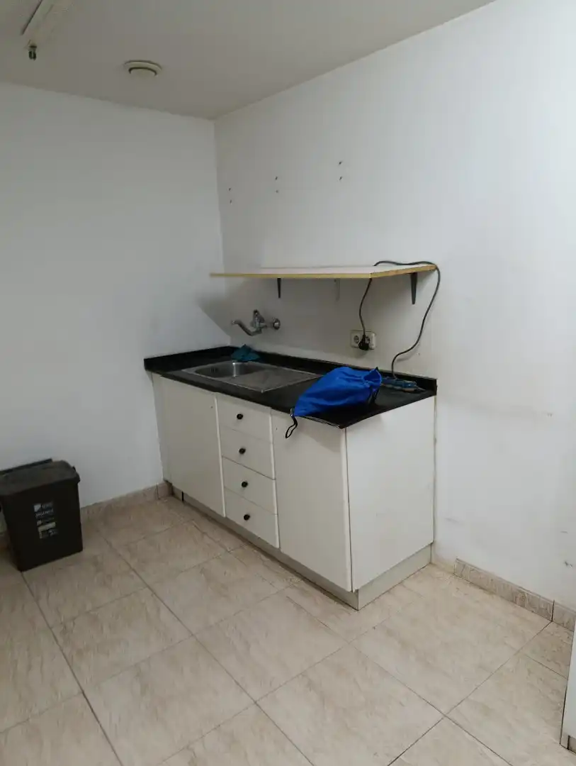 Local comercial en alquiler en Berga, imagen 10