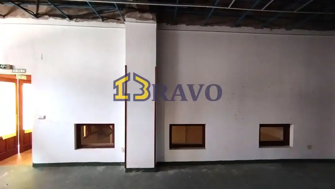 Local comercial en venta en Medina de Pomar, imagen 7
