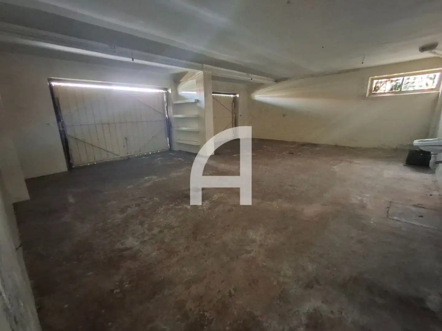Casa o chalet en venta en Vigo  con Calefacción y Alarma
