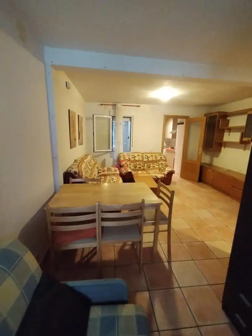 Casa en venta en HUESAS DEL VASALLO, imagen 3
