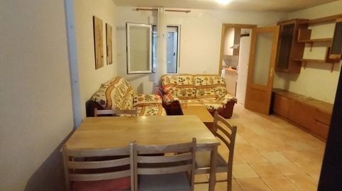 Foto 3 de Casa o chalet en venta en Huesas del Vasallo, Reyes Católicos - Paseo San Antonio, Cuenca Capital