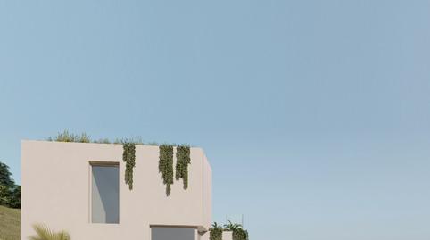 Photo 3 of Flat for sale in Avenida de Picasso, 1, Oliva Nova, Valencia