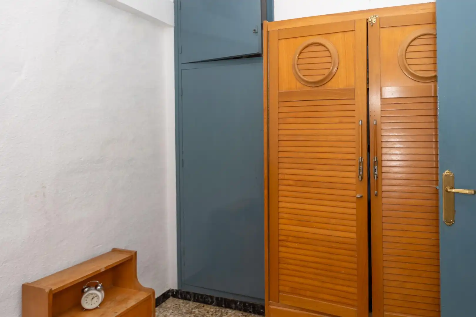 Edificio en venta en Guadix