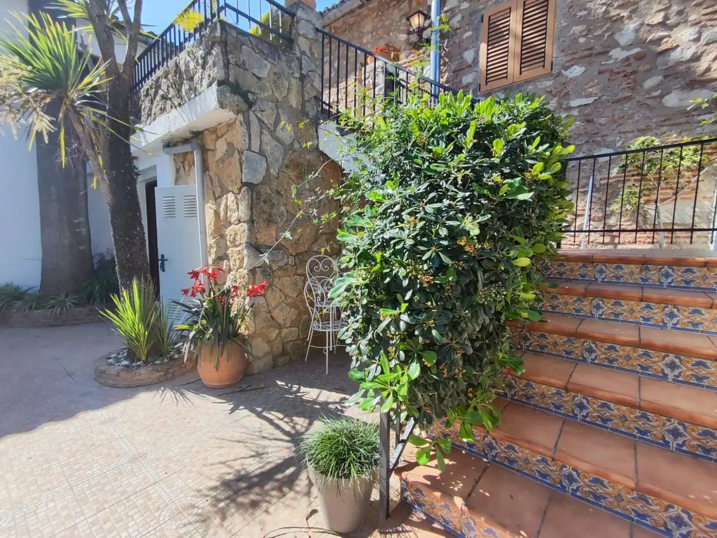 Casa en venda a Barx, imagen 5