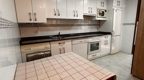 Foto 4 de Piso en venta en Voto, Cantabria