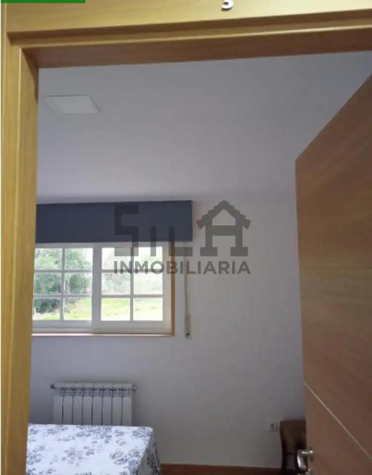 Casa o chalet en venta en PRADO DE MIÑO, Castrelo de Miño
