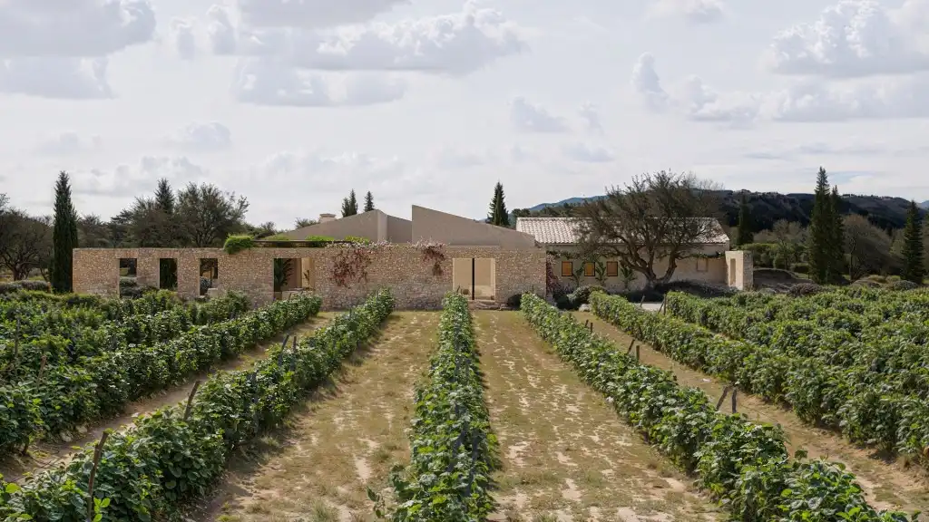 Rustikales Grundstück zum Verkauf in Pollença Poble, imagen 5
